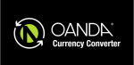 Currency Logo