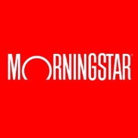 Morning Star Logo