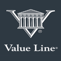 Value Line Logo