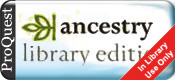 ancestry logo