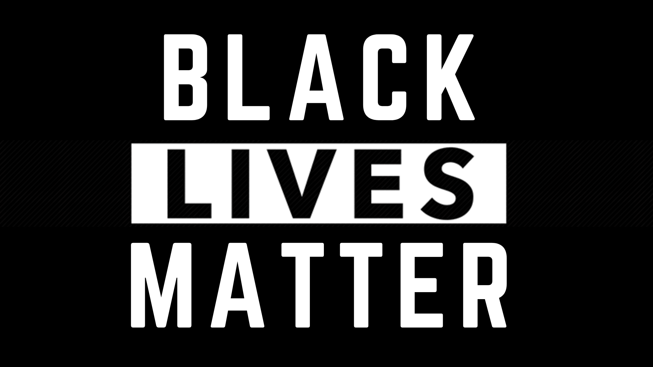 https://www.rtdl.org/2020/07/17/black-lives-matter/?preview_id=1212&preview_nonce=f5fc887063&post_format=link&_thumbnail_id=1213&preview=true
