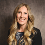 Megan Schroeder